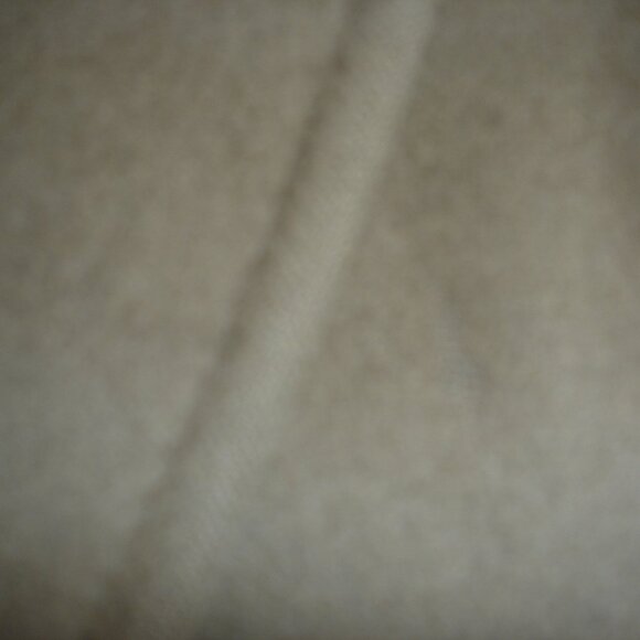 Two Camel Mens Wool Overcoats. - Picture 11 of 12